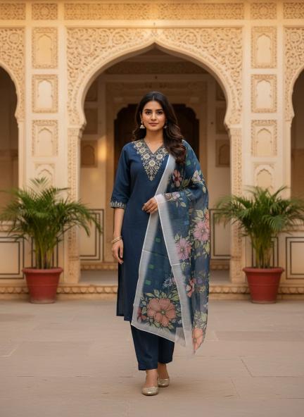 Shree vastram SC3p_26 plane kurti price wholesale in pune